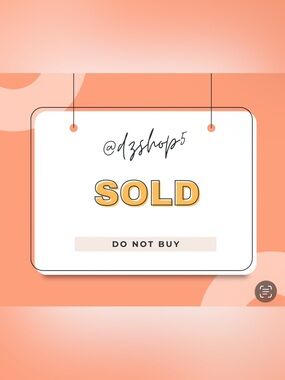 Thinx for All Reusable Period Underwear‎ Brief Black XL Super Absorbency